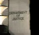 US jails smuggler for 30 years over 53 deaths