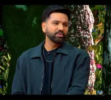 Rohit Sharma recalls childhood struggles and not having money to watch movies
