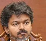 Tamil Nadu Government sets price limits for Ministers and MLAs official cars