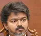 Tamil Nadu Government sets price limits for Ministers and MLAs official cars