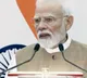 India, Poland agreed to deepen ties in defence, space and nuclear energy: PM Modi