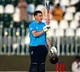 Harry Brook smashes fastest-ever ODI double century, breaks Shubman Gill\'s record