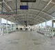 Bomb threat to Bhayandar railway station and police station triggers alert; 72-year-old woman questioned