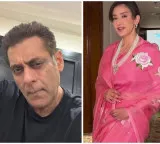 Bollywood Celebrities From Cancer To Brain Surgery Stars Who Overcame Deadly Diseases