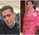 Bollywood Celebrities From Cancer To Brain Surgery Stars Who Overcame Deadly Diseases