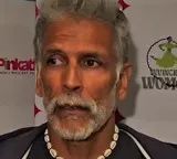Milind Soman on Tiger Shroff firing incident: ‘People go through a period of fear’
