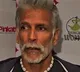 Milind Soman on Tiger Shroff firing incident: ‘People go through a period of fear’