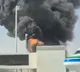 Houthi attack on Saudi airport two dead including an Indian