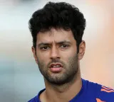 Shivam Dube will rock in New Zealand says Abhishek Nayar