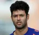 Shivam Dube will rock in New Zealand says Abhishek Nayar