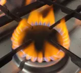 Gas Stove Yellow Flame Problems and Why You Should Not Ignore Them