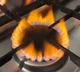 Gas Stove Yellow Flame Problems and Why You Should Not Ignore Them