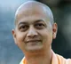 Swami Sarvapriyananda says AI should be treated like a person