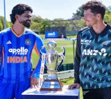 New technology in India vs New Zealand series Sonic used for first time in DRS