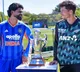 New technology in India vs New Zealand series Sonic used for first time in DRS