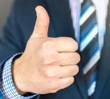 People Pleasing Why You Cant Say No Even When Exhausted