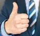 People Pleasing Why You Cant Say No Even When Exhausted