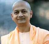 AI could be humanity’s 4th great ego shock, should be treated like person: Swami Sarvapriyananda