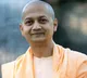 AI could be humanity’s 4th great ego shock, should be treated like person: Swami Sarvapriyananda