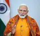 Narendra Modi receives special invitation from Netanyahu for torch lighting with Smith Macher