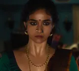 Keerthy Suresh & Radhika Apte lead the rivalry tale between two powerful women in 'Akka'