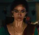 Keerthy Suresh & Radhika Apte lead the rivalry tale between two powerful women in 'Akka'