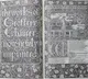 Kelmscott Chaucer rare 100 year old book sold for 268 crore record price
