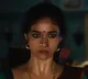 Akka a powerful gangster drama fierce battle between Keerthy and Radhika