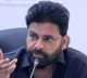 Pawan Kalyan fake resignation news WhatsApp group admin apologizes after cyber action warning