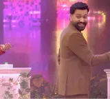 Rohit Sharma recalls childhood struggles and not having money to watch movies