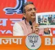 BJP accuses Rahul Gandhi of seeking foreign interference in India\'s internal matters