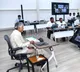 Chandrababu Naidu directs officials to accelerate old investment agreements