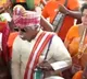 Alai Balai celebrations begin grandly at Nampally Exhibition Grounds