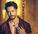 Tiger Shroff's mother Ayesha shares a video of his son's arms with burn marks