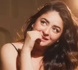 Mahhi Vij reveals judge asked her to take alimony during divorce from Jay Bhanushali, says she refused