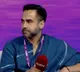 India should learn this from China says famous investor Nikhil Kamath