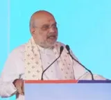 Congress won't return to power for next 30 years: Amit Shah to Rahul Gandhi 
