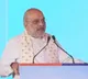 Congress won't return to power for next 30 years: Amit Shah to Rahul Gandhi