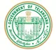 Warangal Fort development gets green signal with 382 crore rupees sanction