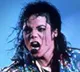 Michael Jackson India visit pillowcase message sold for 8 lakh rupees in auction