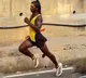 Monu Betaurabala extraordinary journey for mother visiting 12 Jyotirlingas by running 50 km daily