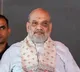 Mahesh Babu, Vijay Deverakonda, Riteish Deshmukh & others wish Amit Shah as he turns 62