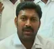YS Avinash Reddy arrested amid high tension in Andhra Pradesh