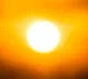 Sun disappearance impact on solar system new study findings