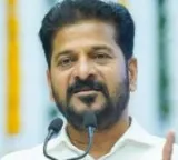 Revanth Reddy Announces Corrections To BC Caste Census If Errors Exist
