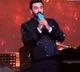 Ranbir Kapoor Ramayana actor apologizes for slip of tongue at Dussehra event