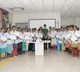 How a 17-year-old is bringing financial literacy to women in India