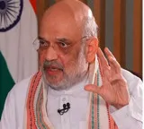 Amit Shah says Congress will not come to power for another 30 years