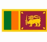 Sri Lanka Minister thanks India for support during economic crisis