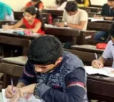 AP Inter Exams from February 24 Schedule Released